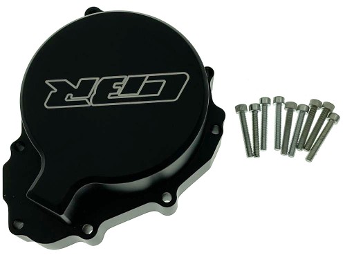 MOT313-053B-MBK - Крышка двигателя HONDA CBR 600 F4