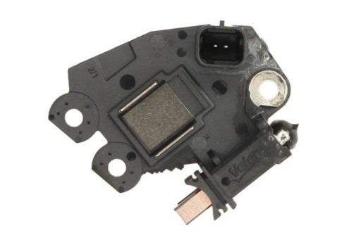Регулятор напруги valeo 593936