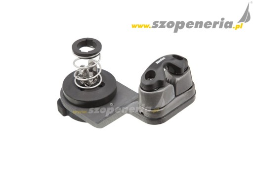 11150 - HOLT ЖУРНАЛЬНЫЙ СТОЛИК ГРОТ С ШИПОМ HT4266