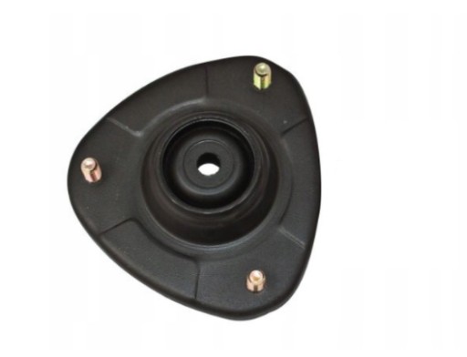 143305 - Подушка амортизатора honda odyssey 2005/17