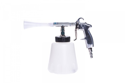 BENBOW Pro Cleaning Gun CLassic-пистолет Торнадо