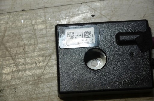 AMPLIFICATORE anteny BMW 2 F45 Active Tourer 15