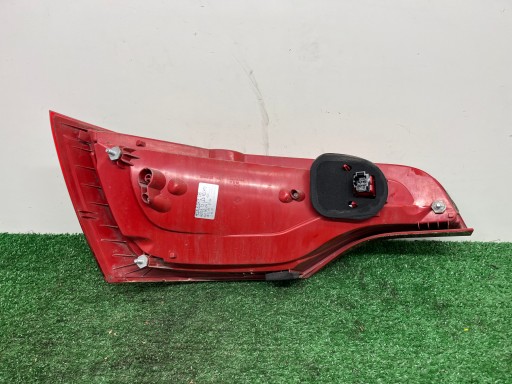 light right rear LIFT AUDI Q7 4L0945094F