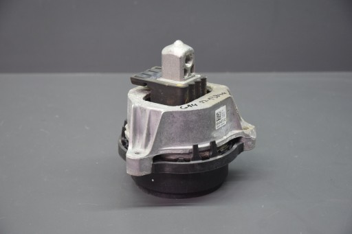 engine mount left BMW M5 F90 M8 F91 F92 F93 X3M F97 X4M F98 6860457