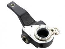 TWM-F74D36DBB84 - ВАЖІЛЬ ВАЖЕЛЯ РОЗКИДАЧА ХРАПОВИК ПРЕМІУМ 72741