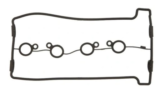 S410485015043 - ATHENA ПРОКЛАДКА КРИШКИ ВКЛ. YAMAHA FZ6 FAZER 04