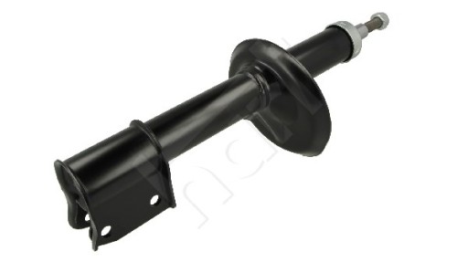 807.232.00 - AMORT./ P / IBIZA 89-93