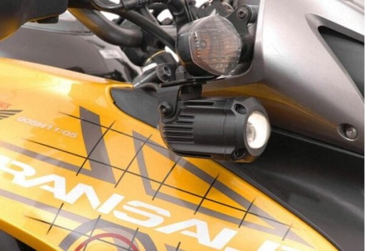 NSW.01.004.10100/B - TnoT SW-Motech NSW.01.004.10100 / B