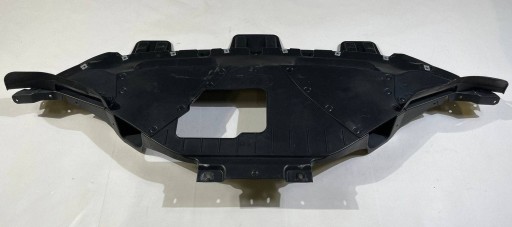 fedél alatt motor alváz lökhárító Dodge Durango 2018-2025 68308842AE