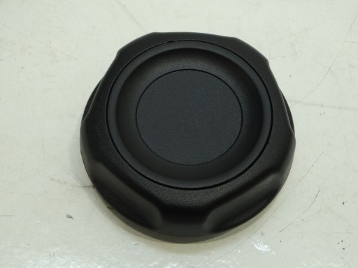 POKRETLO control seat CITROEN C4 III 2020R. 9825038880