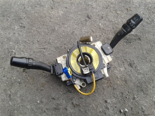 КОМБИНИРОВАННЫЙ ПЕРЕКЛЮЧАТЕЛЬ ЛЕНТА KIA SPORTAGE II ЕВРОПА