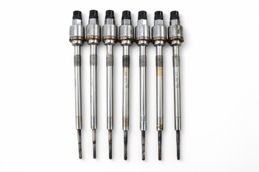 Свічка розжарювання opel insignia a astra j zafira c 2.0 cdti e2529010907