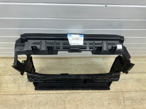 steering wheel, drain intake air BMW 4 G22 G23 G24 G26 21- 8738855