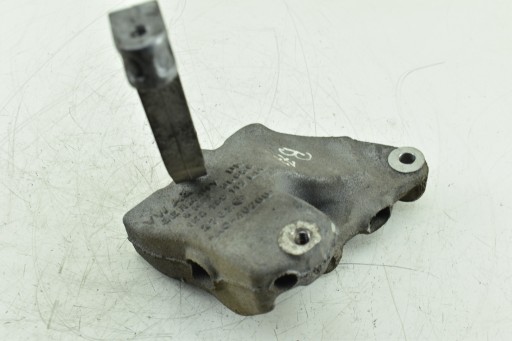 support gearboxes GOLF V OCTAVIA II AUDI A3 8P 1.6 1.9 TDI 1K0199117BM