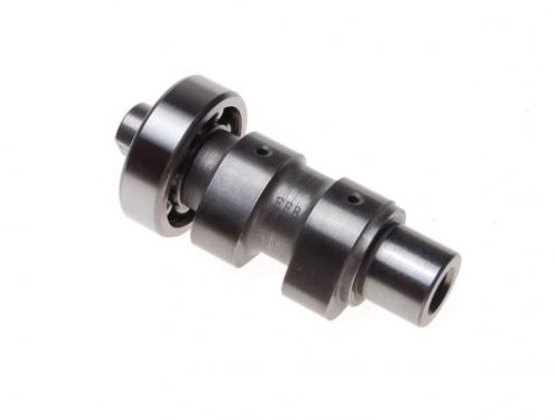 6546765867 - Скутер PIAGGIO ZIP 50 см 4T розподільний вал підшипник