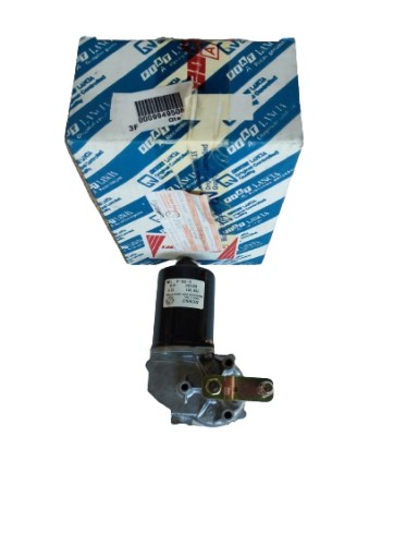 9949506 - Фиат-9949506 моторчик дворников