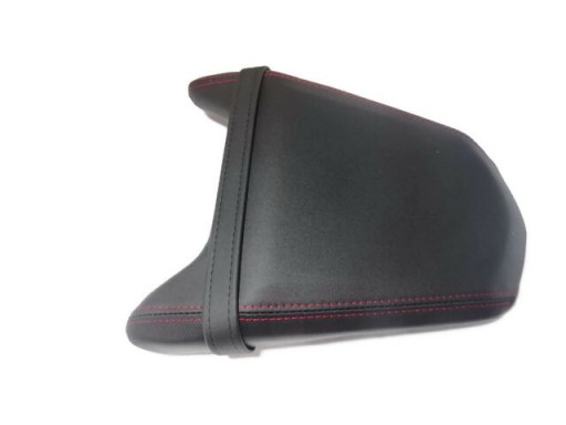 77300-MKY-D51ZB - HONDA CBR650R ПАССАЖИРСКОЕ СИДЕНЬЕ OEM 21-22