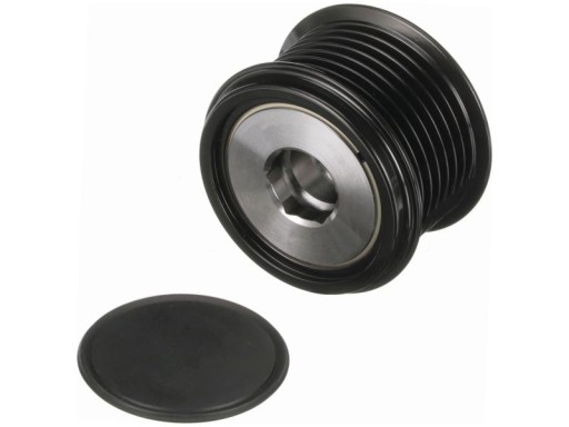 OAP7078 - Зчеплення генератора lexus gs 2.5-3.5 es 3.5 is i 3.0 ii 2.5 iii 2.5