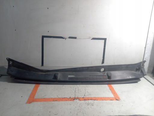 SUBARU LEVORG В ЄВРОПІ