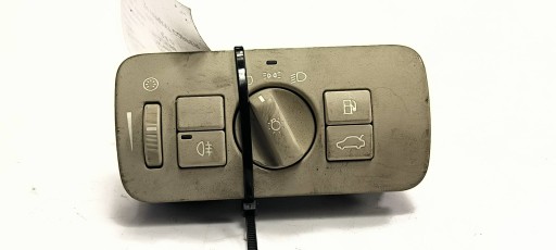 switch of the lights 30739420 VOLVO V60 and