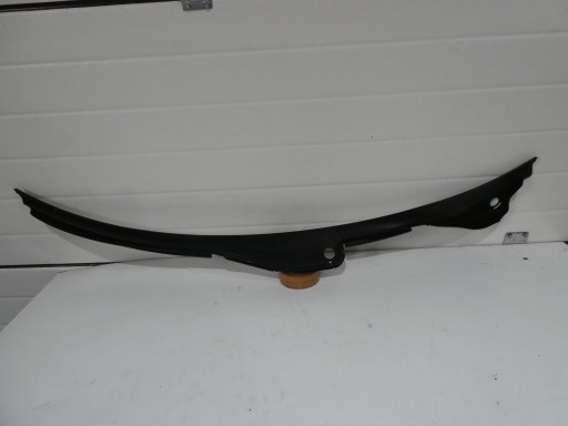 torpedo plastic AUDI A4 B8 A5 LIFT 8K1819403