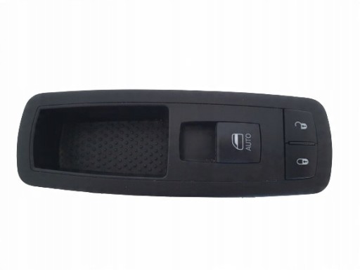 DODGE CHARGER LIFT vezérlő panel ablak ablak jobb eleje 68268251AC