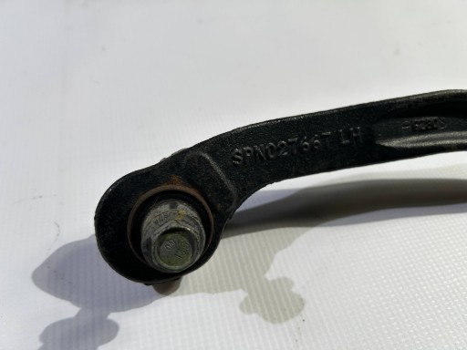 Querlenker heck hinten links Dodge Charger Challenger 2008-2011