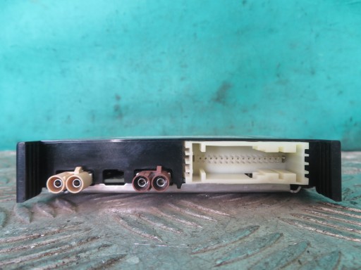 module control unit KOMUNIKACJI MERCEDES SPRINTER W906 21R A2479004315