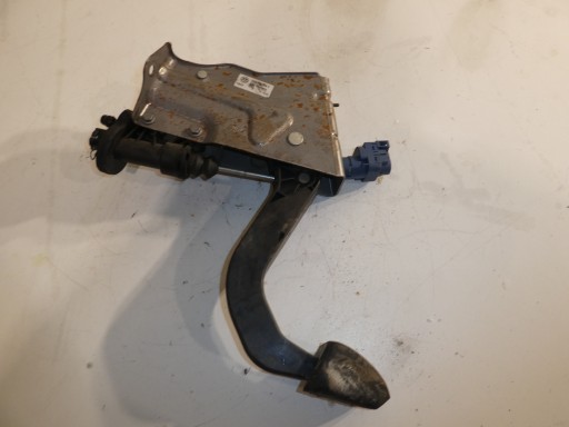 PEDAL BREMSE VW AMAROK 10-16 2H0721059C 2,0TDI