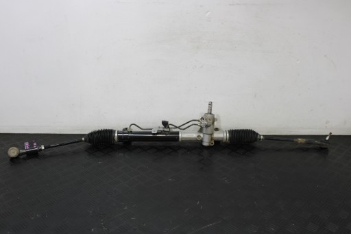 drag rod servo steering control 00520779750 FIAT DOBLO II 2 LIFT 1,6 MJ