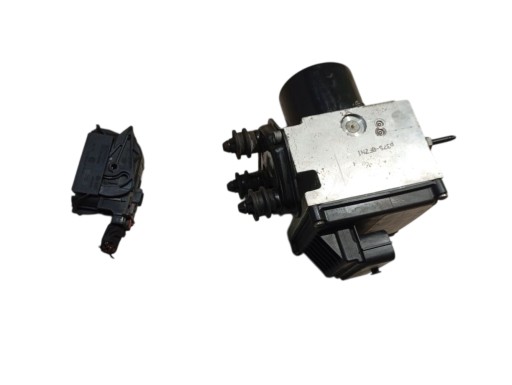 Pumpe ABS VW PASSAT B6 2.0 TDI 3C0614095P
