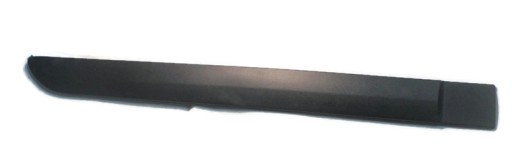 PZ415-E2850-02 10139513 - TOYOTA AURIS І 06-13 ЗАДНІ ПРАВІ ДВЕРІ