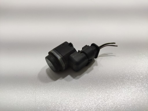 Sensor Parken Rückfahrwarner PDC vorne AUDI A5 und 8T 4H0919275A 2007-2011