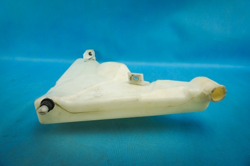 serbatoio LAVAFARI sensore Livello LIQUIDO Audi A8 S8 4H0955451B 7M0919376