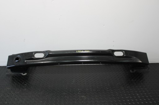 RINFORZO PARAURTI Traversa Paraurti posteriore LAND ROVER EVOQUE II 2 L551