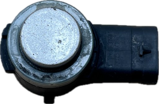 632 Sensor Rückfahrwarner PDC Parken BMW X3 G01 MINI 9283200