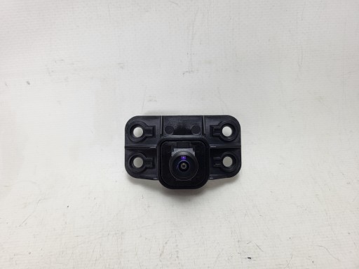 Передняя камера hyundai kia 99250bf000