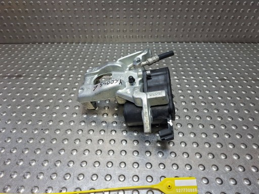 caliper brake rear part right TOYOTA YARIS CROSS 20- 46310-0D020