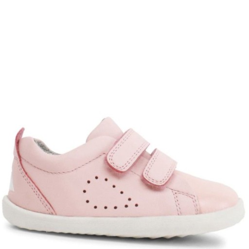 Дитяче взуття Bobux 21 розмір