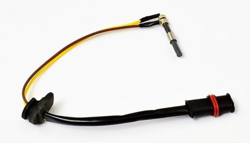 3357415 - ЛАМПА РОЗЖАРЮВАННЯ WEBASTO 24V THERMO 90ST