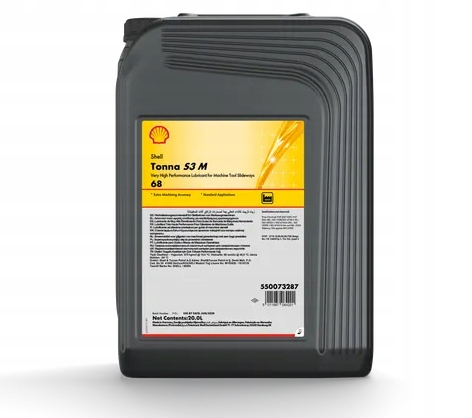 Раковина tonna s3 m 68 20l