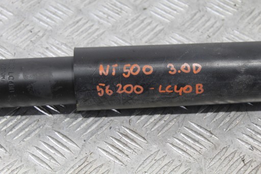 Stoßdämpfer NISSAN NT500 56200-LC40B