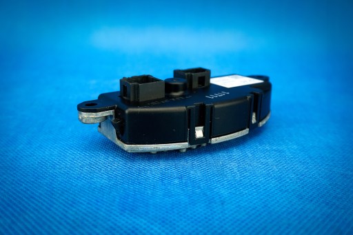 Regulator heizung Audi A8 4N Q7 4M Q8 4M0820521