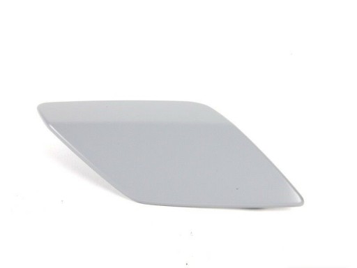 5K0955110C - КРЫШКА ОМЫВАТЕЛЯ ФАРЫ. VW GOLF VI OE