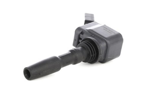 Oe porsche котушка запалювання porsche cayenne iii pac905110b