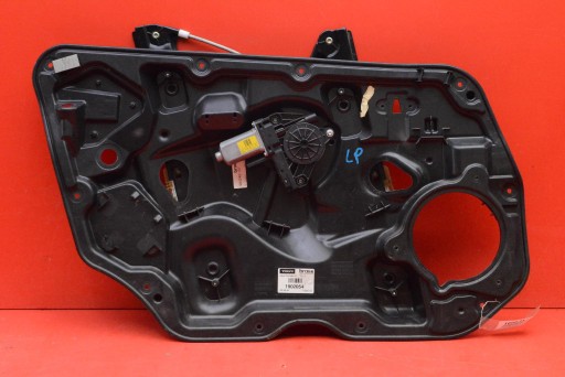 window regulator left front EU 30753327 VOLVO XC60 1 and 08-13