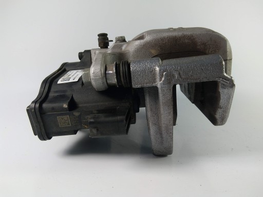 Tesla Model 3 caliper brakes left rear part 2019+