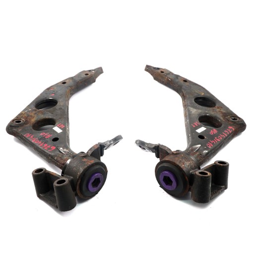 31126761410 - Міні R50 Важелі Передньої Підвіски Комплект