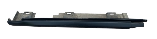 moulding threshold right rear part FORD TOURNEO COURIER MK1 14- ET76-101A04-AC
