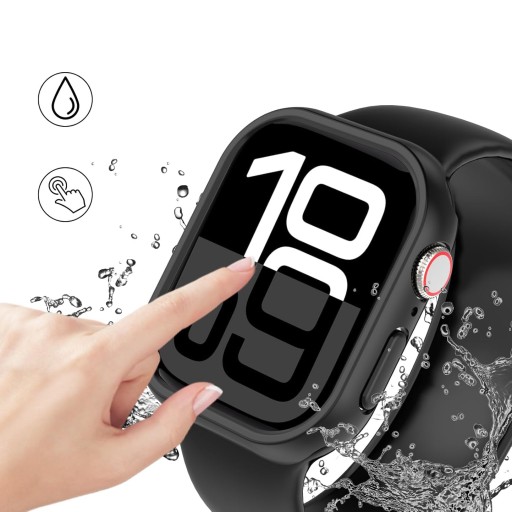 Defense 360 apple watch 42mm hotsell